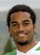 Denayer J.