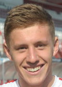 Docherty G.