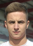 Brophy E.