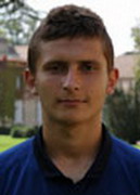 Gavory N.