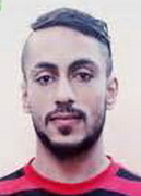 Baris Yardimci