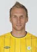 Boril J.