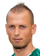 Sebino Plaku
