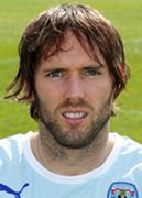 Jim O'Brien