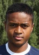 Ali M'Madi