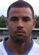 Vassell K.