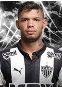Carvalho C.