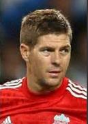 Luis Fernando Muller