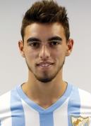 Fornals P.