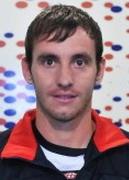 Fernando Elizari