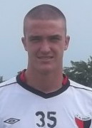 Mehring A.