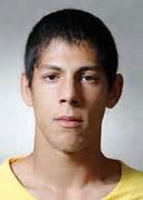 Quiroga M.