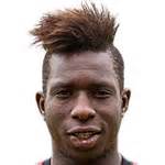 Aldair Adulai Djalo Balde