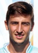 Francesco Belli