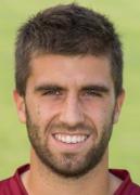 Filippo Scaglia