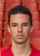 Viergever N.