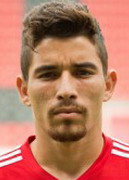 Soares D. T.