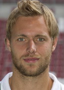 Daniel Brinkmann