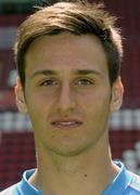 Raphael Sallinger