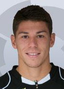 Raul C.