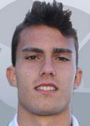 Ruiz L.