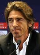 Ricardo Sá Pinto
