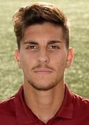 Pellegrini Lo.