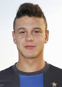 Dimarco F.
