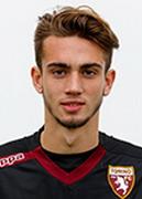 Andrea Zaccagno