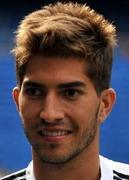 Lucas Silva Borg