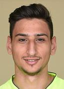 Donnarumma G.