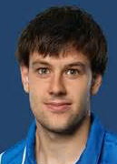 Iker Hernandez
