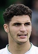 Ryan Inniss