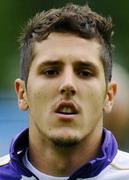 Jovetic S.