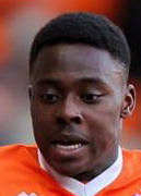 Osayi-Samuel B.
