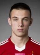 Jakub Bartosz