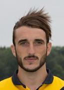 Aleksandar Damcevski
