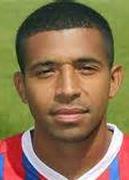 Joss Labadie