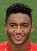 Gomez J.