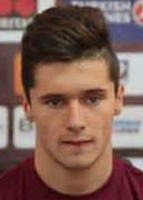 Cimirot G.