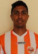 Egribayat I.