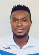 Attamah J.