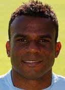 Nilson