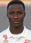 Keita N.