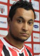 Anderson Correia