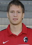 Anton Putilo