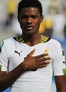 Tetteh B.