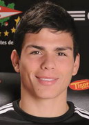 Silva J.