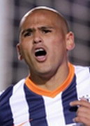 Suazo G.