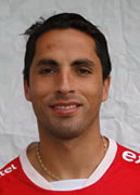 Vasquez L.